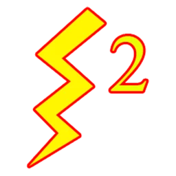 Symbol von Моя Электро-Энергия 2