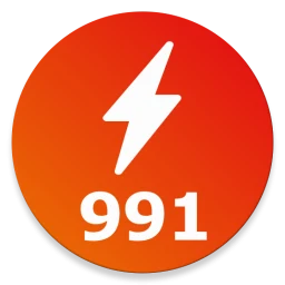 Ikon 991 Assistant PGE Dystrybucja