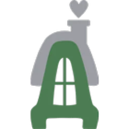 Symbol von ООО «Данко»